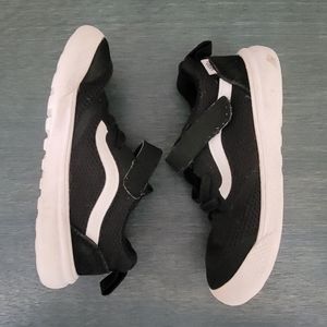 Toddler Vand with velcro